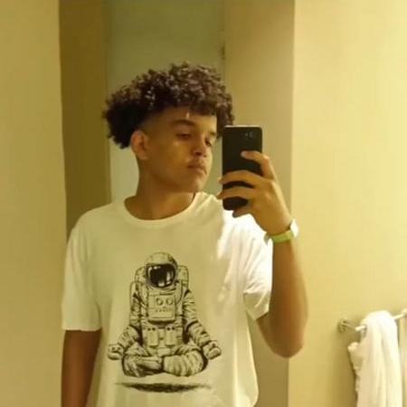 João